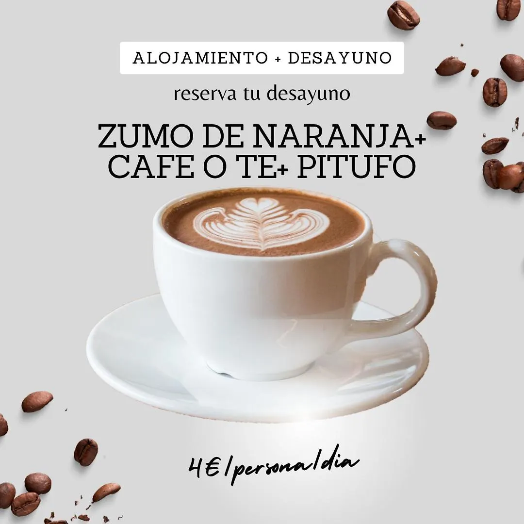 토레델마르 A&N Ipanema 3 아파트